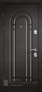 Фото «Светлая дверь №14»  в Люберцам