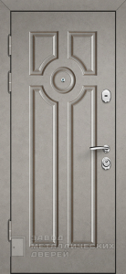 Фото «Светлая дверь №23»  в Люберцам