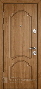 Фото «Светлая дверь №27»  в Люберцам