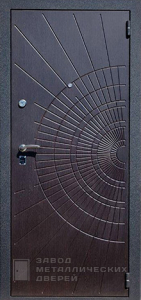 Фото «Современная дверь №12» в Можайску