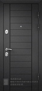 Фото «Дверь с терморазрывом №63» в Туле