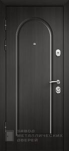 Фото «Межкомнатная дверь №44»  в Чехову