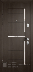 Фото «Светлая дверь №35»  в Чехову