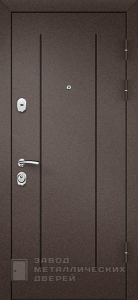 Фото «Наружная дверь №24» в Дмитрову