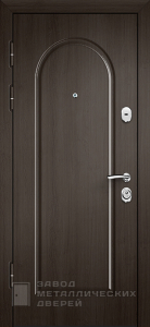 Фото «Дверь на заказ №22»  в Орехово-Зуево