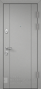 Фото «Серая дверь №20» в Чехову