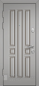 Фото «Дверь в дом №29»  в Дрезне