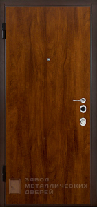 Фото «Дверь венге №6»  в Чехову