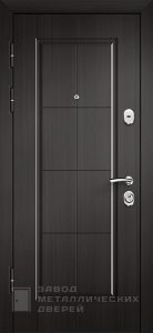 Фото «Светлая дверь №1»  в Люберцам