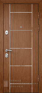 Фото «Дверь на заказ №23» в Орехово-Зуево