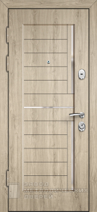 Фото «Межкомнатная дверь №49»  в Чехову