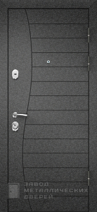 Фото «Наружная дверь №16» в Дмитрову